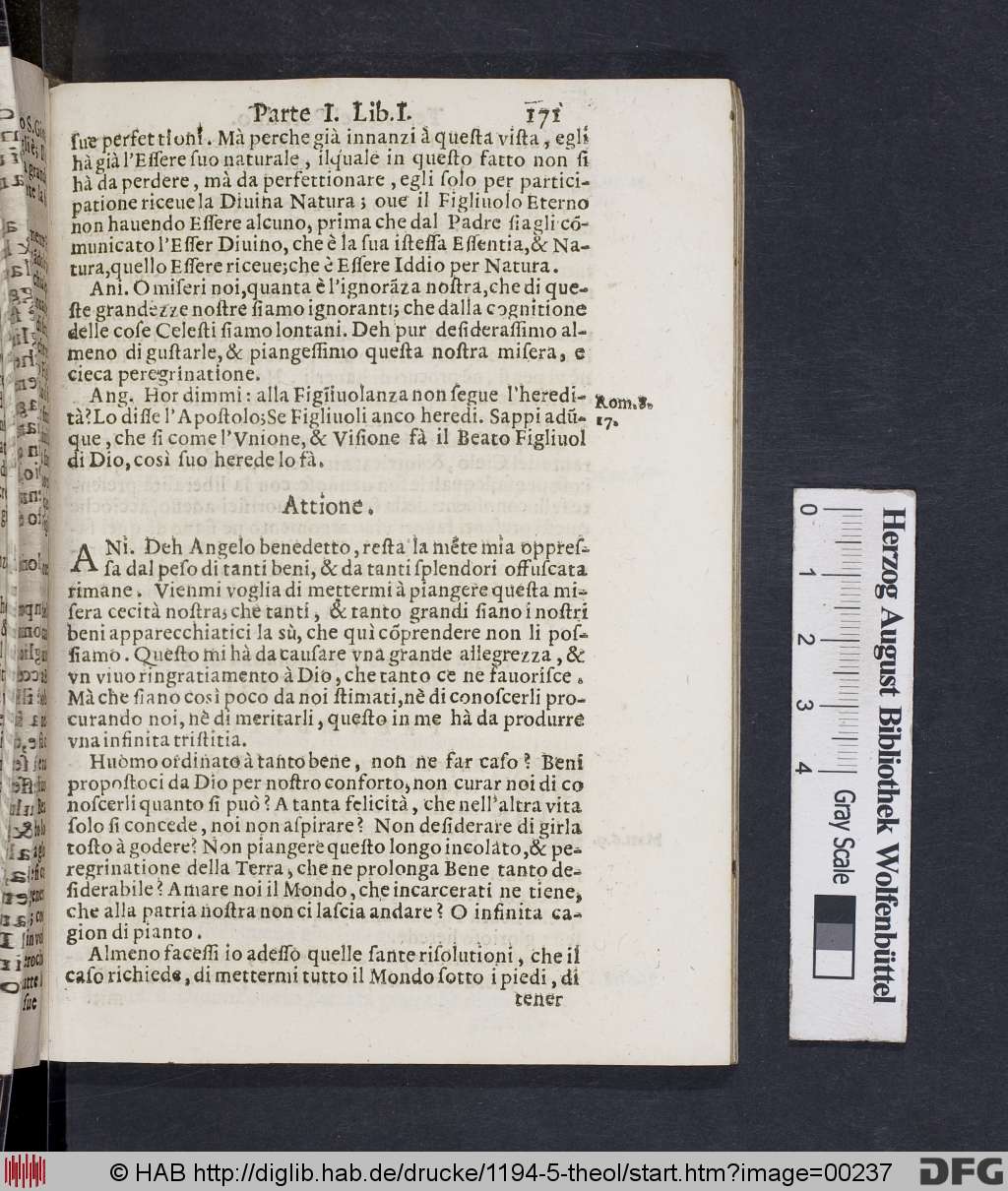 http://diglib.hab.de/drucke/1194-5-theol/00237.jpg