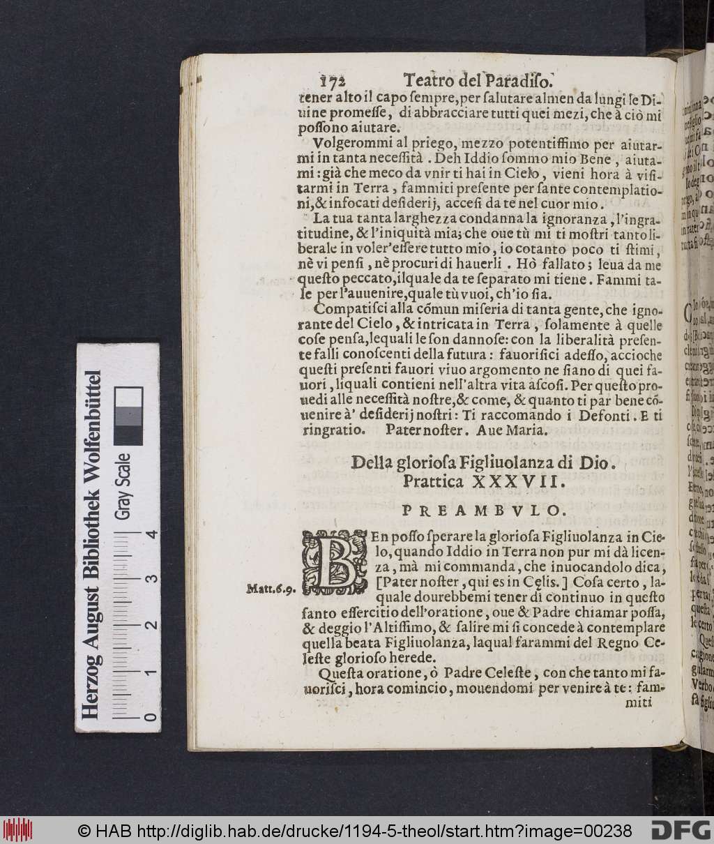 http://diglib.hab.de/drucke/1194-5-theol/00238.jpg