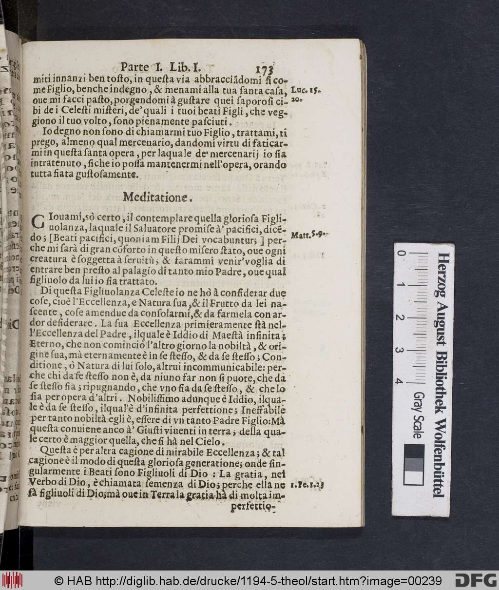 http://diglib.hab.de/drucke/1194-5-theol/00239.jpg