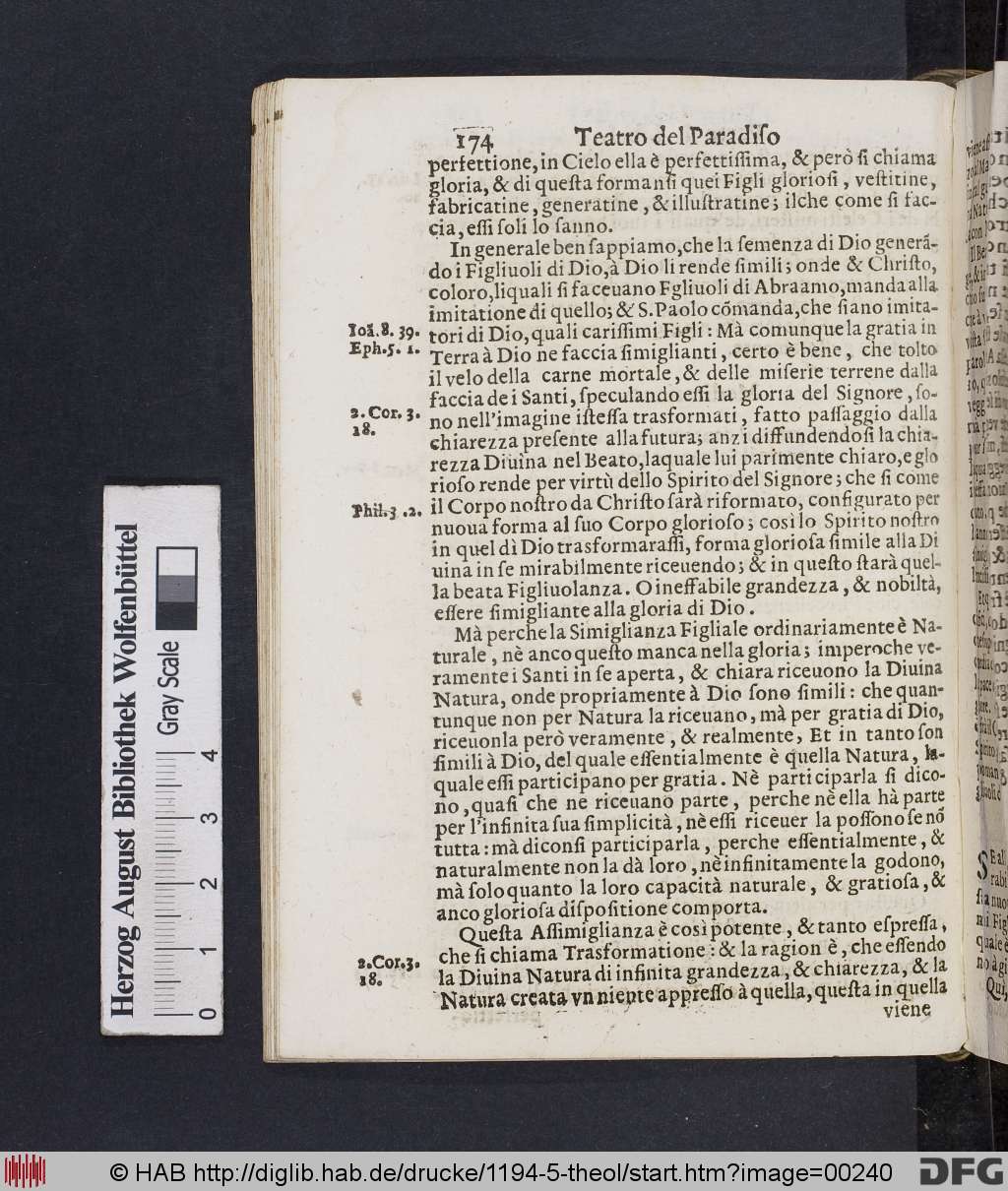 http://diglib.hab.de/drucke/1194-5-theol/00240.jpg