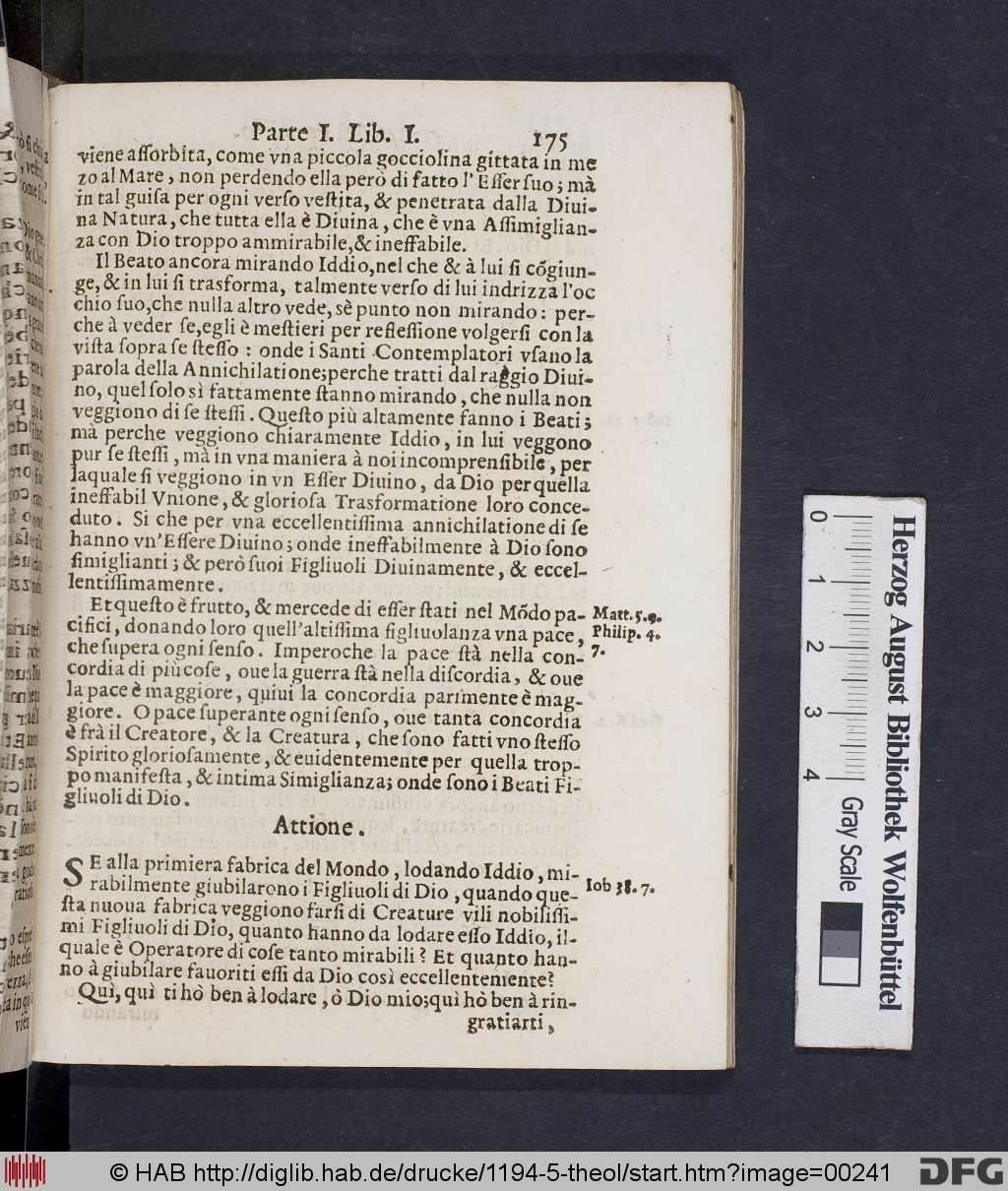 http://diglib.hab.de/drucke/1194-5-theol/00241.jpg