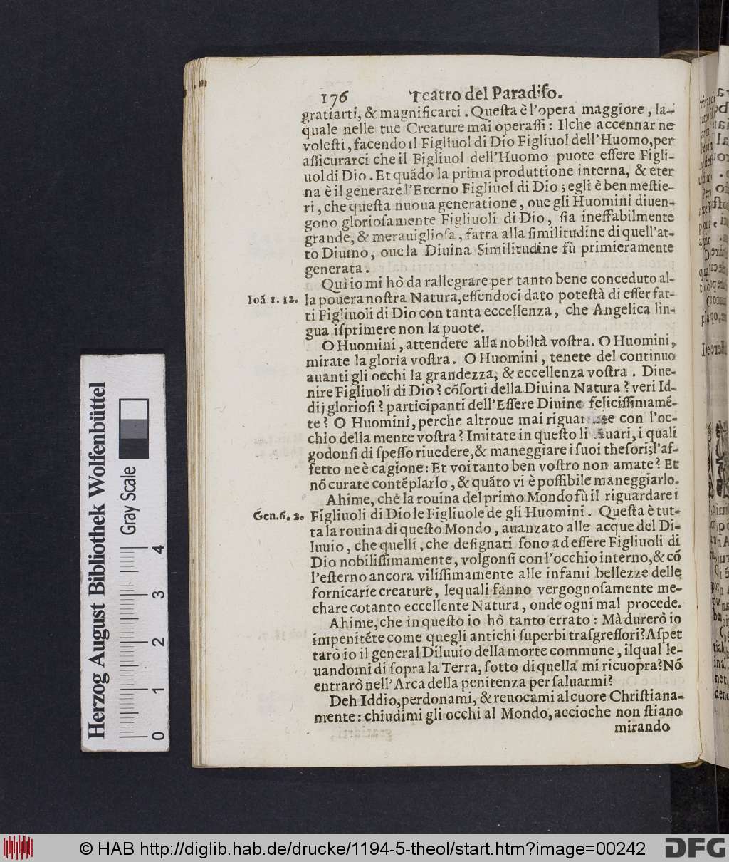 http://diglib.hab.de/drucke/1194-5-theol/00242.jpg