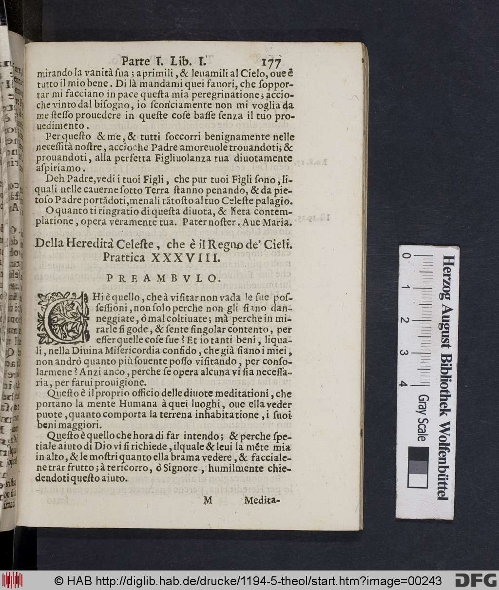 http://diglib.hab.de/drucke/1194-5-theol/00243.jpg