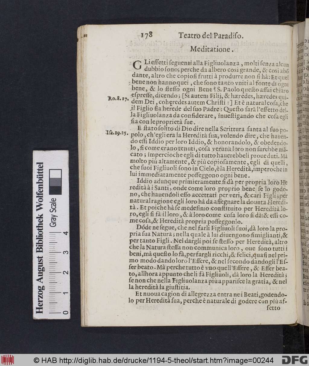 http://diglib.hab.de/drucke/1194-5-theol/00244.jpg
