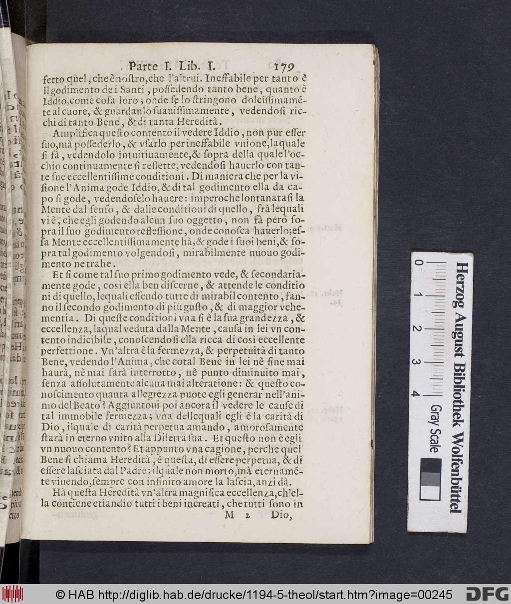 http://diglib.hab.de/drucke/1194-5-theol/00245.jpg