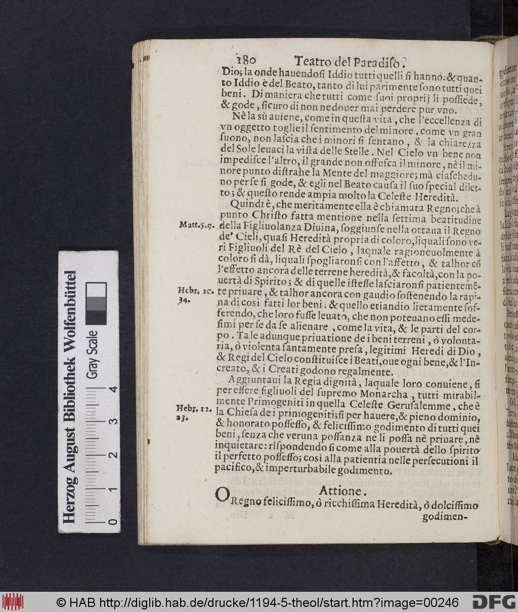 http://diglib.hab.de/drucke/1194-5-theol/00246.jpg