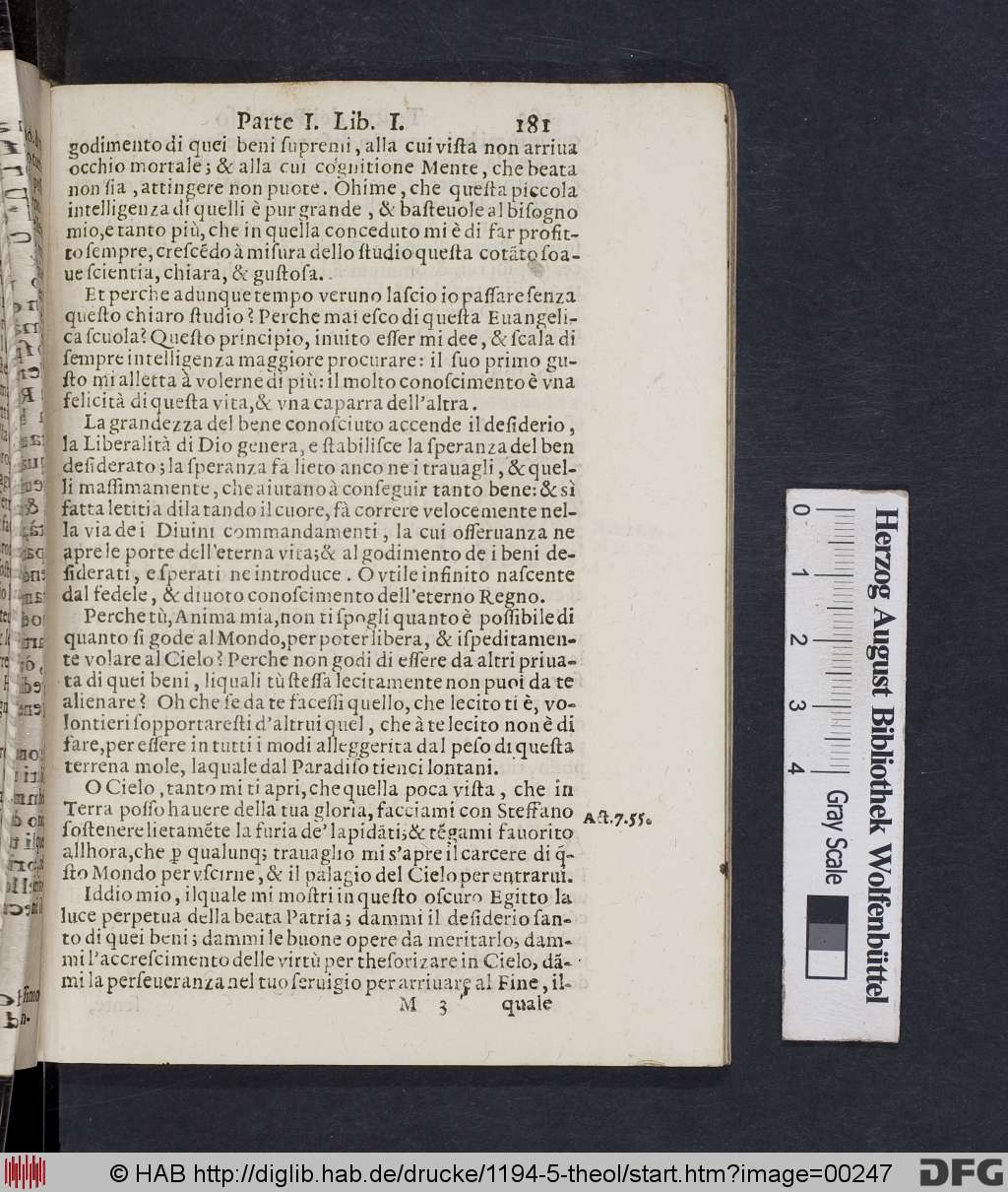 http://diglib.hab.de/drucke/1194-5-theol/00247.jpg