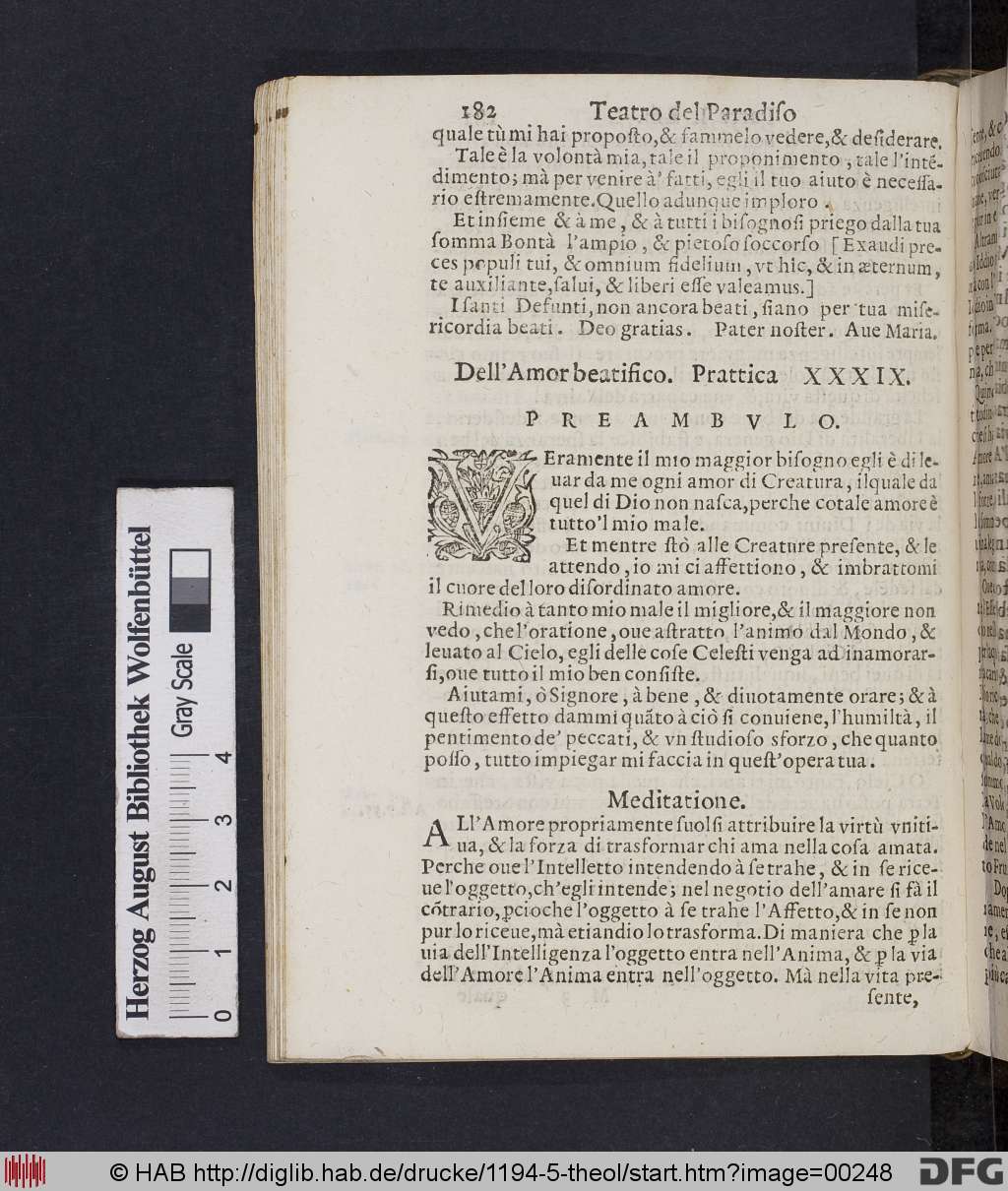 http://diglib.hab.de/drucke/1194-5-theol/00248.jpg
