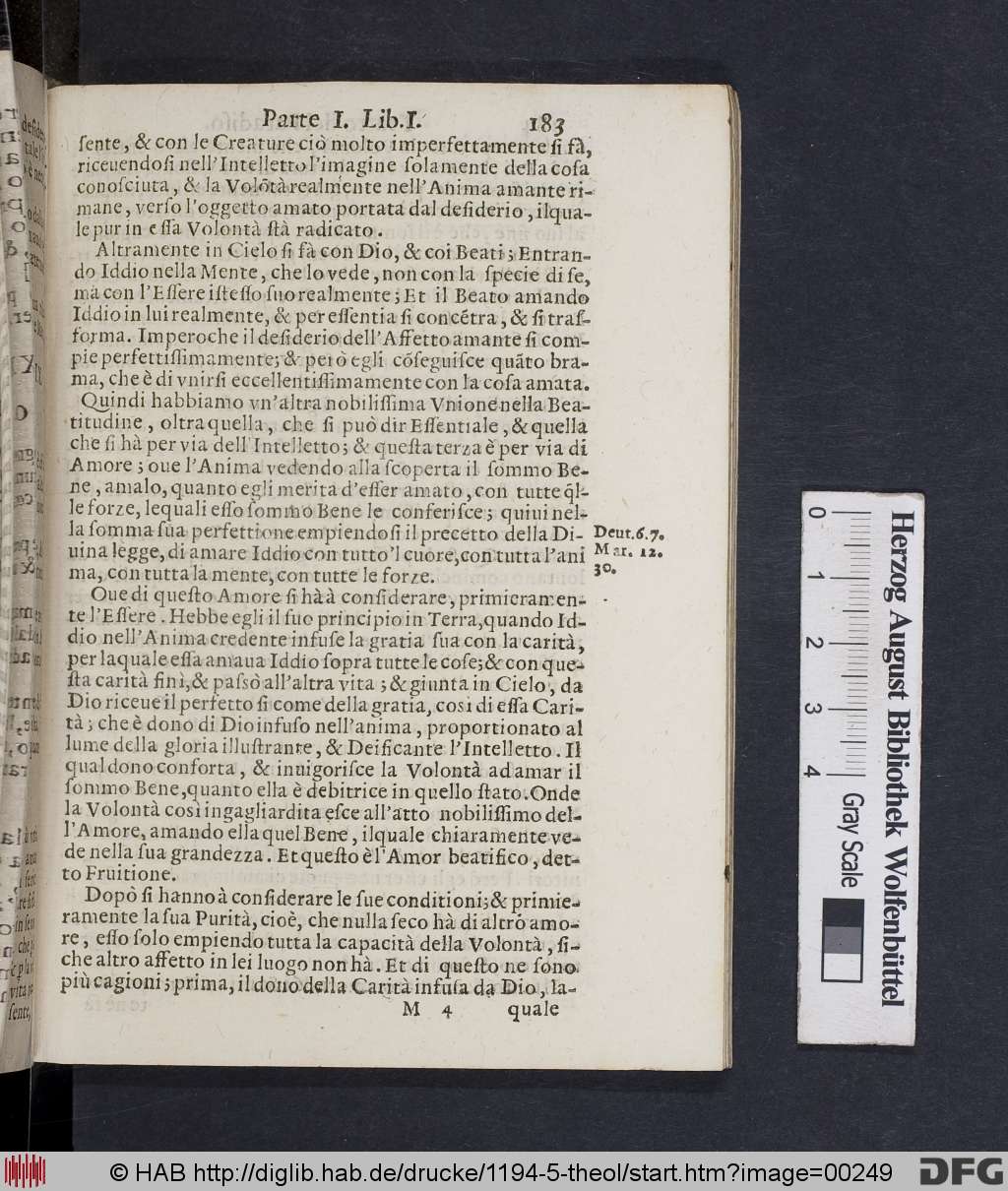 http://diglib.hab.de/drucke/1194-5-theol/00249.jpg