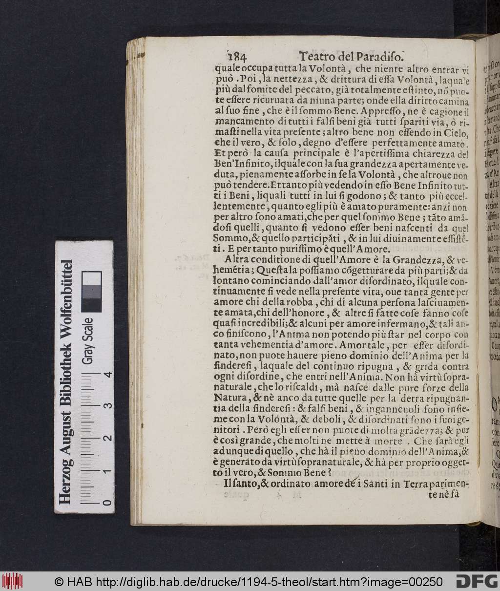 http://diglib.hab.de/drucke/1194-5-theol/00250.jpg