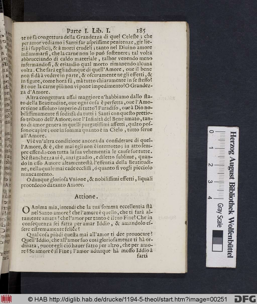 http://diglib.hab.de/drucke/1194-5-theol/00251.jpg