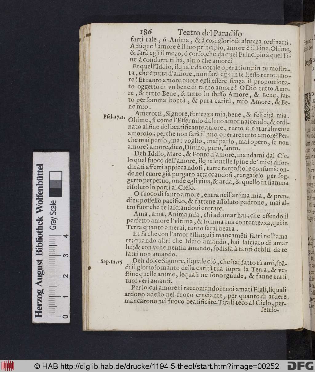 http://diglib.hab.de/drucke/1194-5-theol/00252.jpg