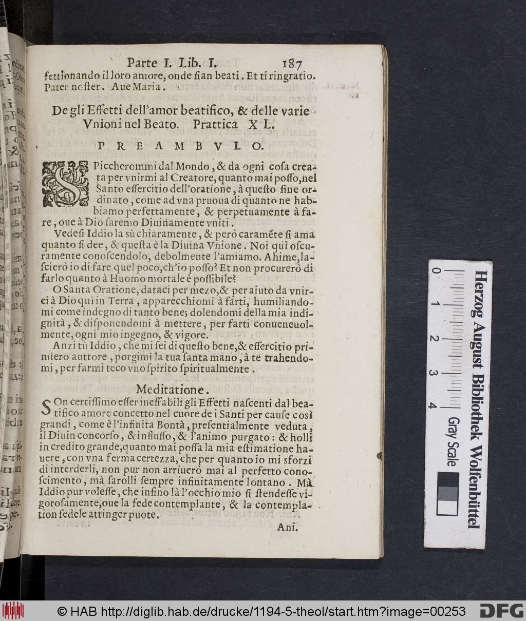 http://diglib.hab.de/drucke/1194-5-theol/00253.jpg