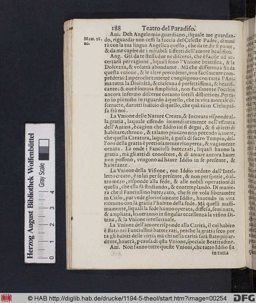 http://diglib.hab.de/drucke/1194-5-theol/00254.jpg