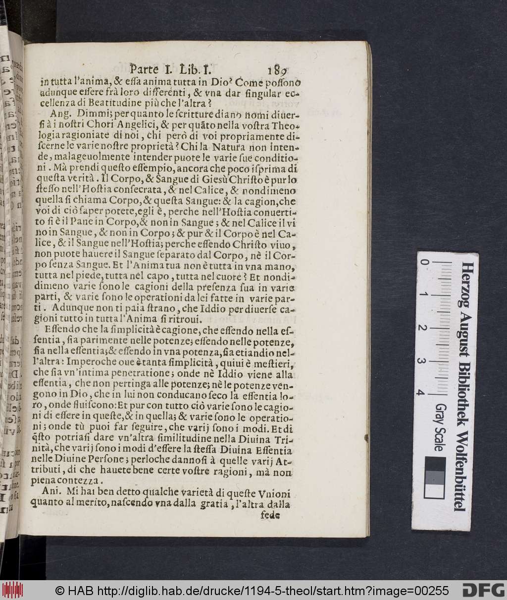 http://diglib.hab.de/drucke/1194-5-theol/00255.jpg