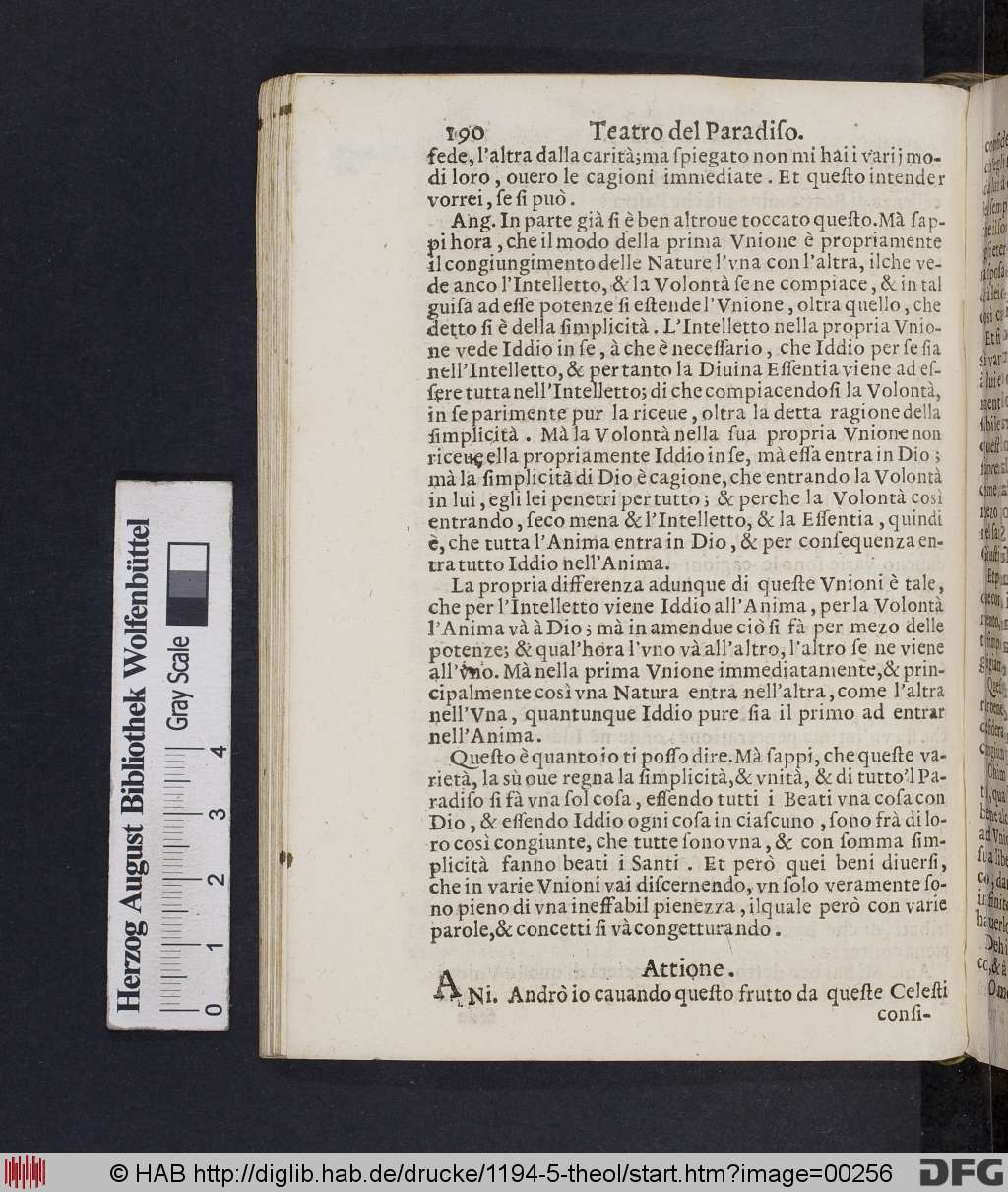 http://diglib.hab.de/drucke/1194-5-theol/00256.jpg