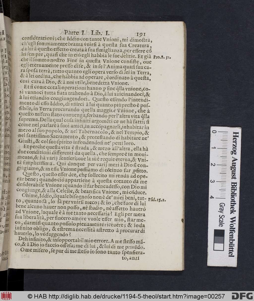 http://diglib.hab.de/drucke/1194-5-theol/00257.jpg