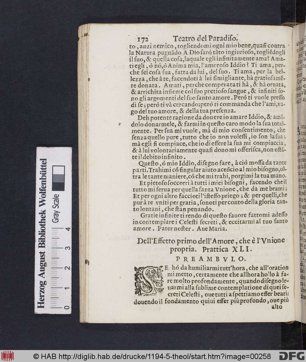 http://diglib.hab.de/drucke/1194-5-theol/00258.jpg