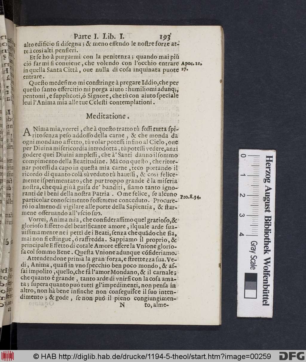 http://diglib.hab.de/drucke/1194-5-theol/00259.jpg