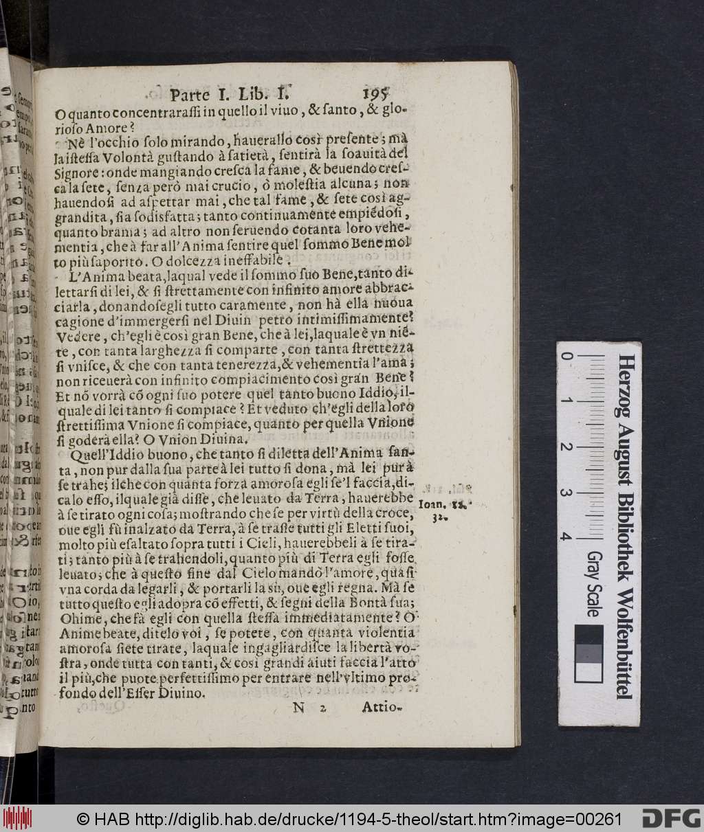 http://diglib.hab.de/drucke/1194-5-theol/00261.jpg