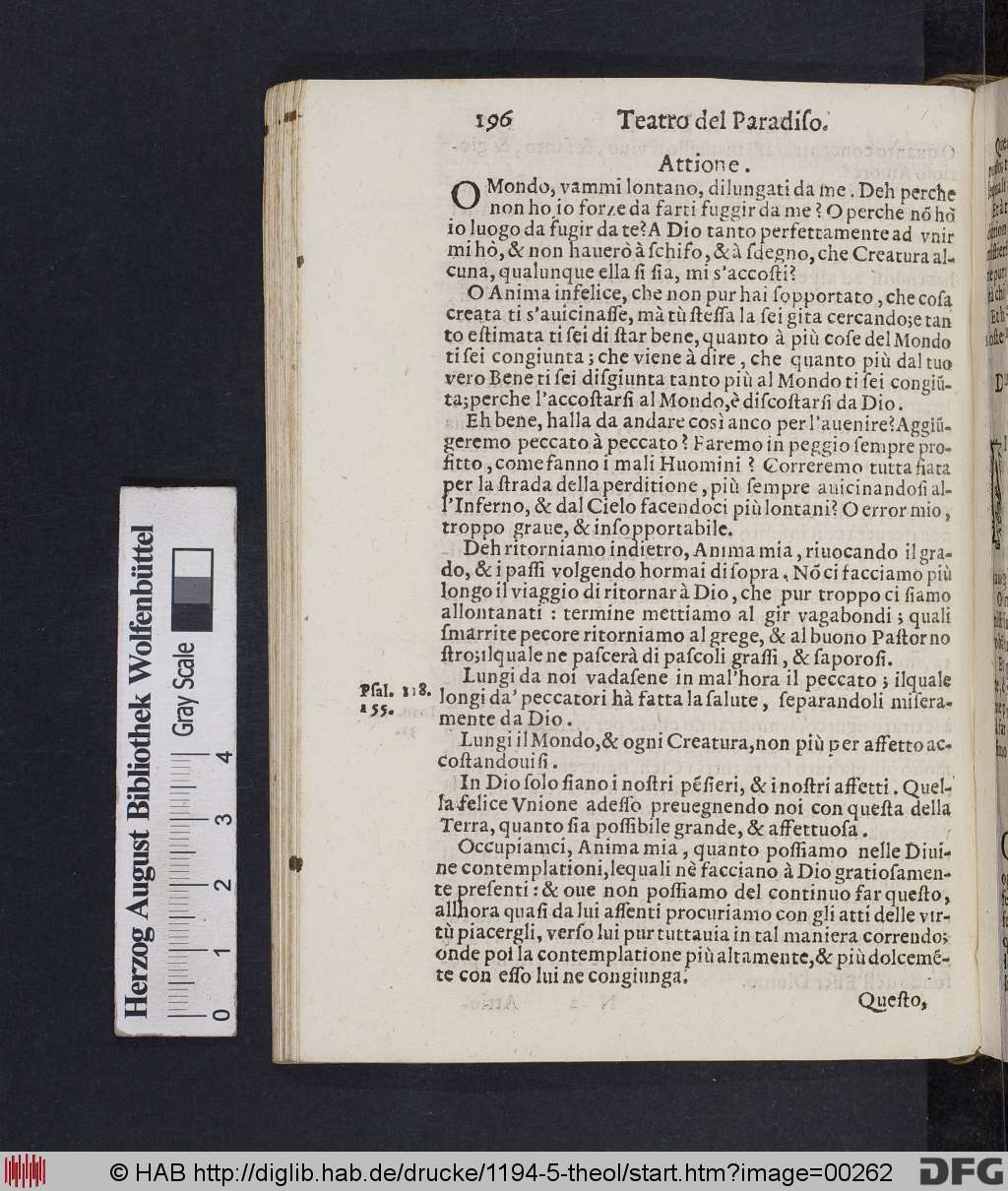 http://diglib.hab.de/drucke/1194-5-theol/00262.jpg