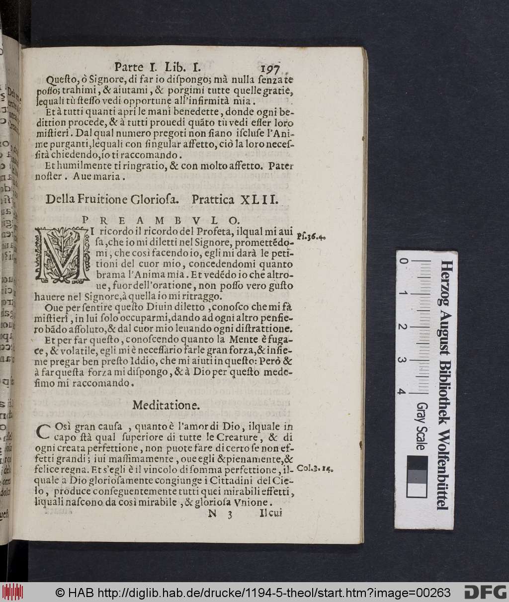 http://diglib.hab.de/drucke/1194-5-theol/00263.jpg