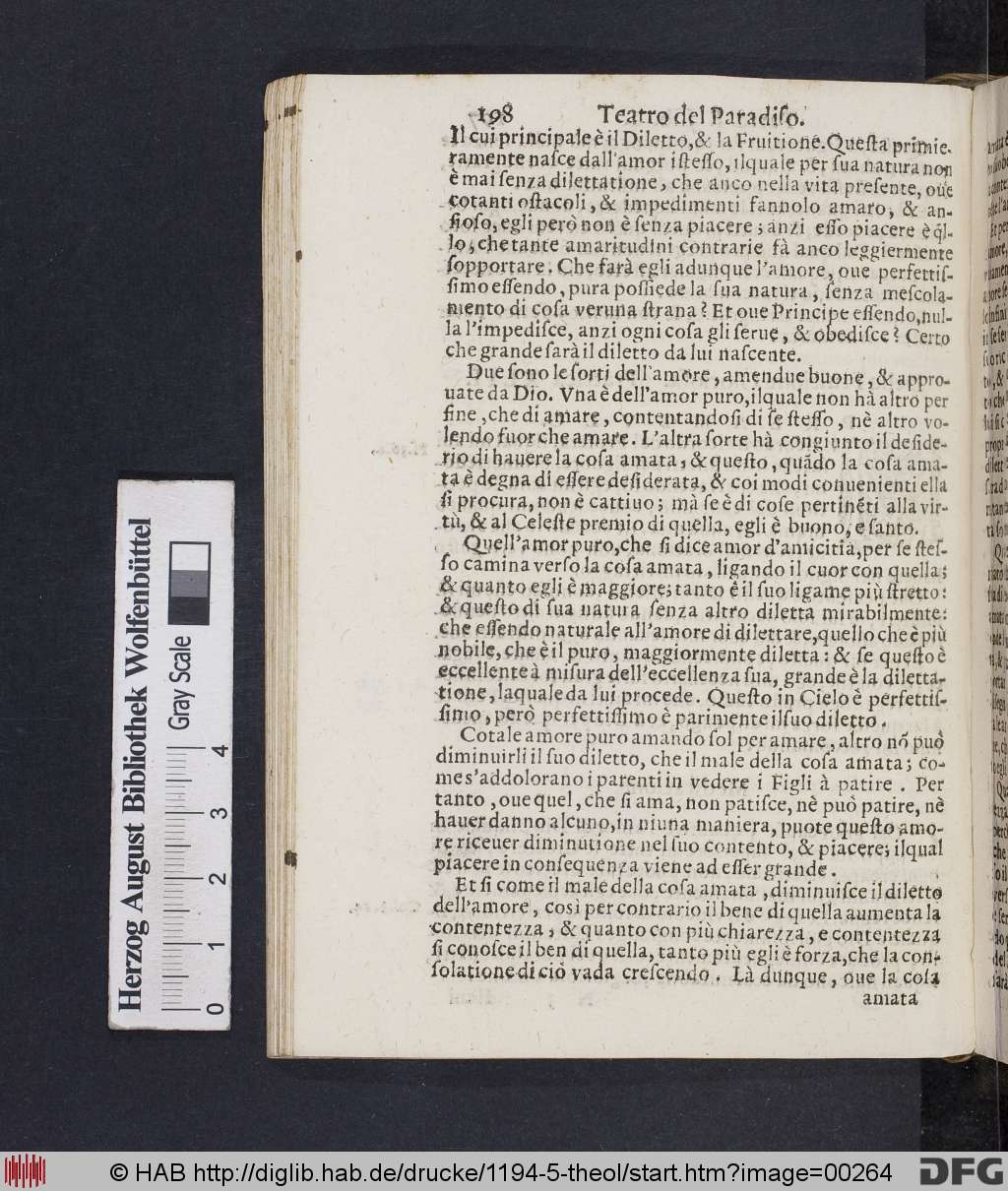 http://diglib.hab.de/drucke/1194-5-theol/00264.jpg