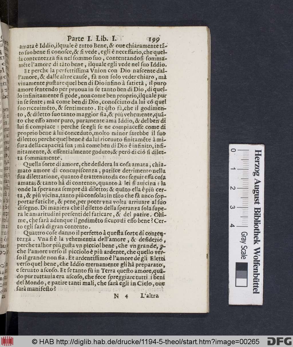 http://diglib.hab.de/drucke/1194-5-theol/00265.jpg