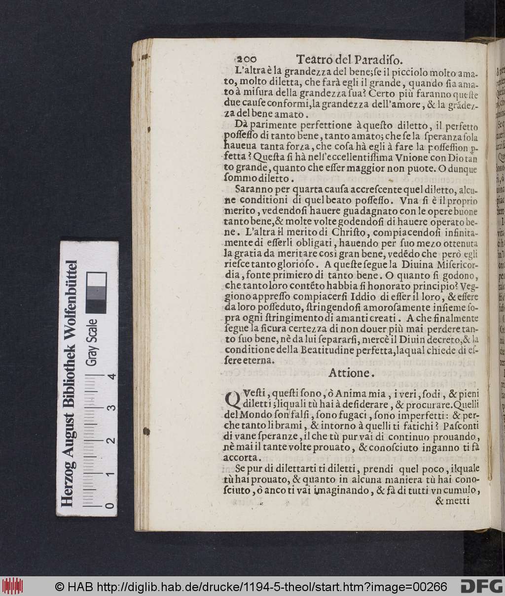 http://diglib.hab.de/drucke/1194-5-theol/00266.jpg