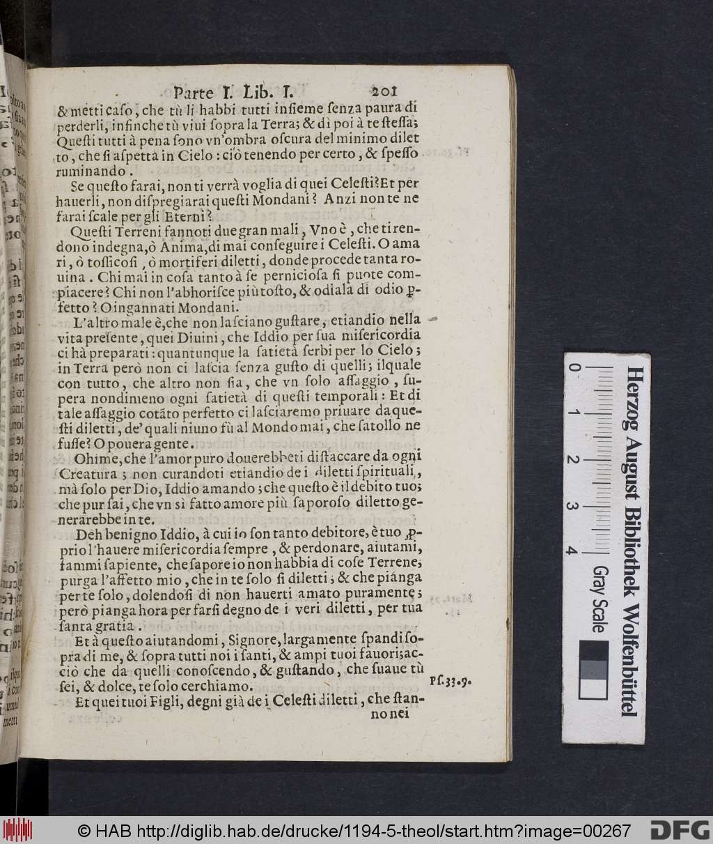 http://diglib.hab.de/drucke/1194-5-theol/00267.jpg