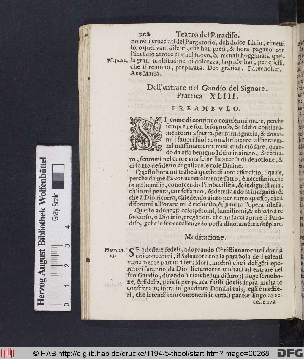 http://diglib.hab.de/drucke/1194-5-theol/00268.jpg