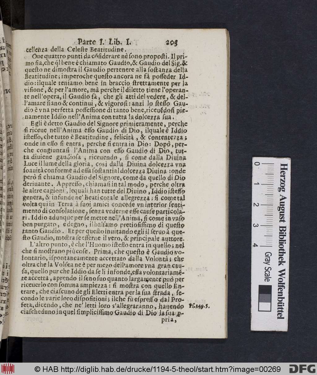 http://diglib.hab.de/drucke/1194-5-theol/00269.jpg