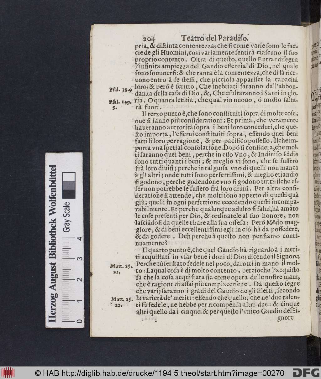 http://diglib.hab.de/drucke/1194-5-theol/00270.jpg
