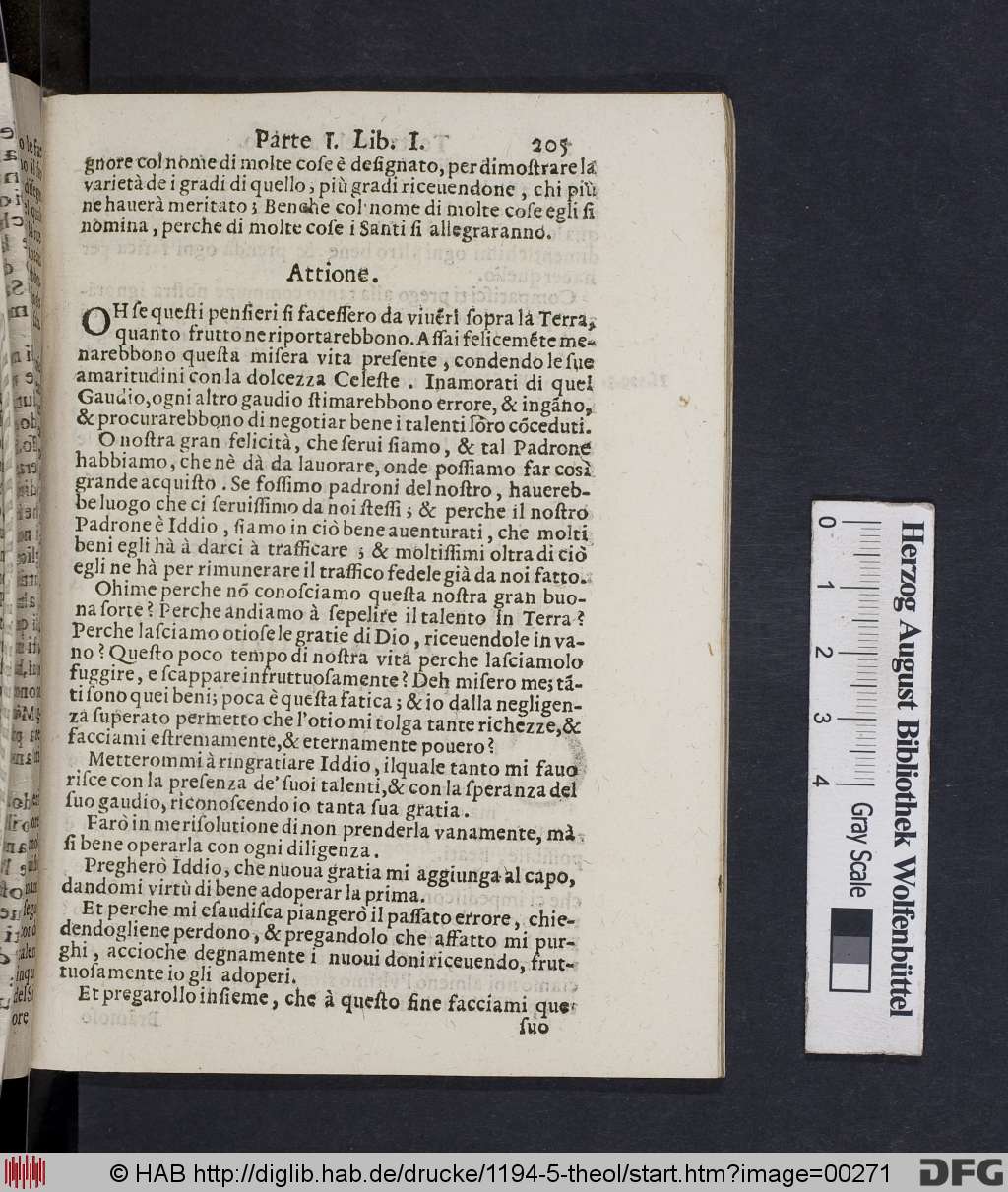 http://diglib.hab.de/drucke/1194-5-theol/00271.jpg