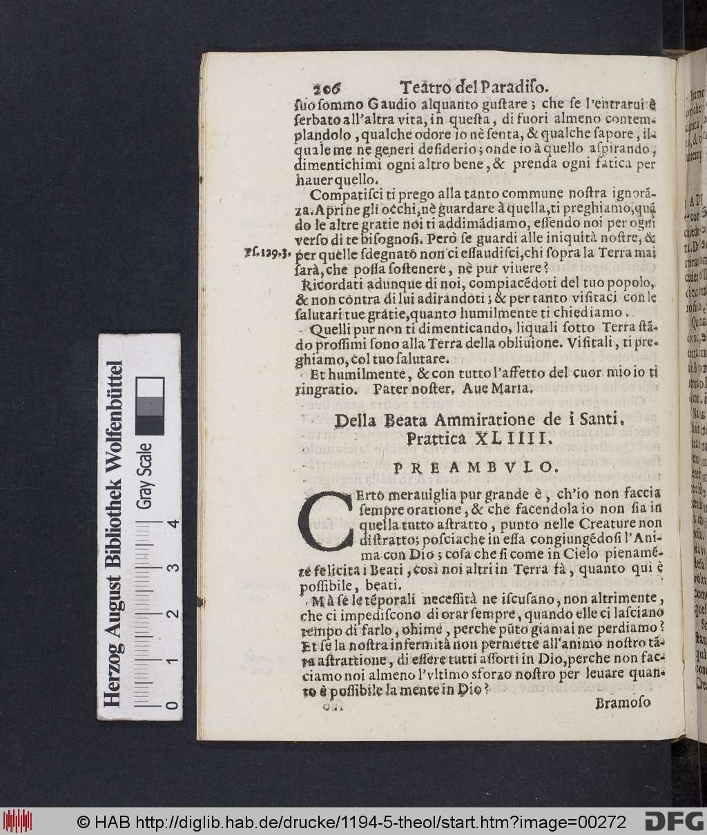 http://diglib.hab.de/drucke/1194-5-theol/00272.jpg
