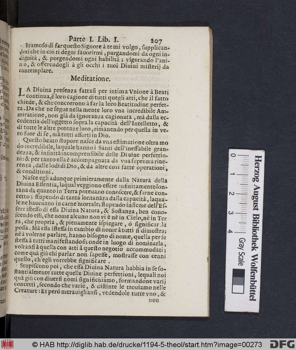 http://diglib.hab.de/drucke/1194-5-theol/00273.jpg