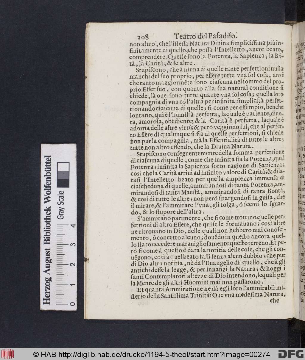 http://diglib.hab.de/drucke/1194-5-theol/00274.jpg