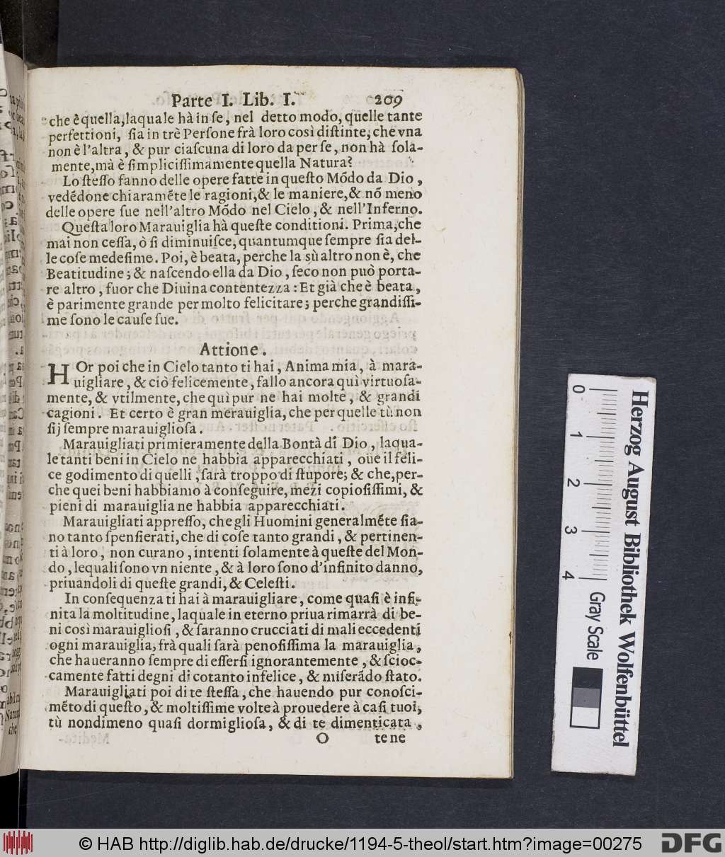http://diglib.hab.de/drucke/1194-5-theol/00275.jpg