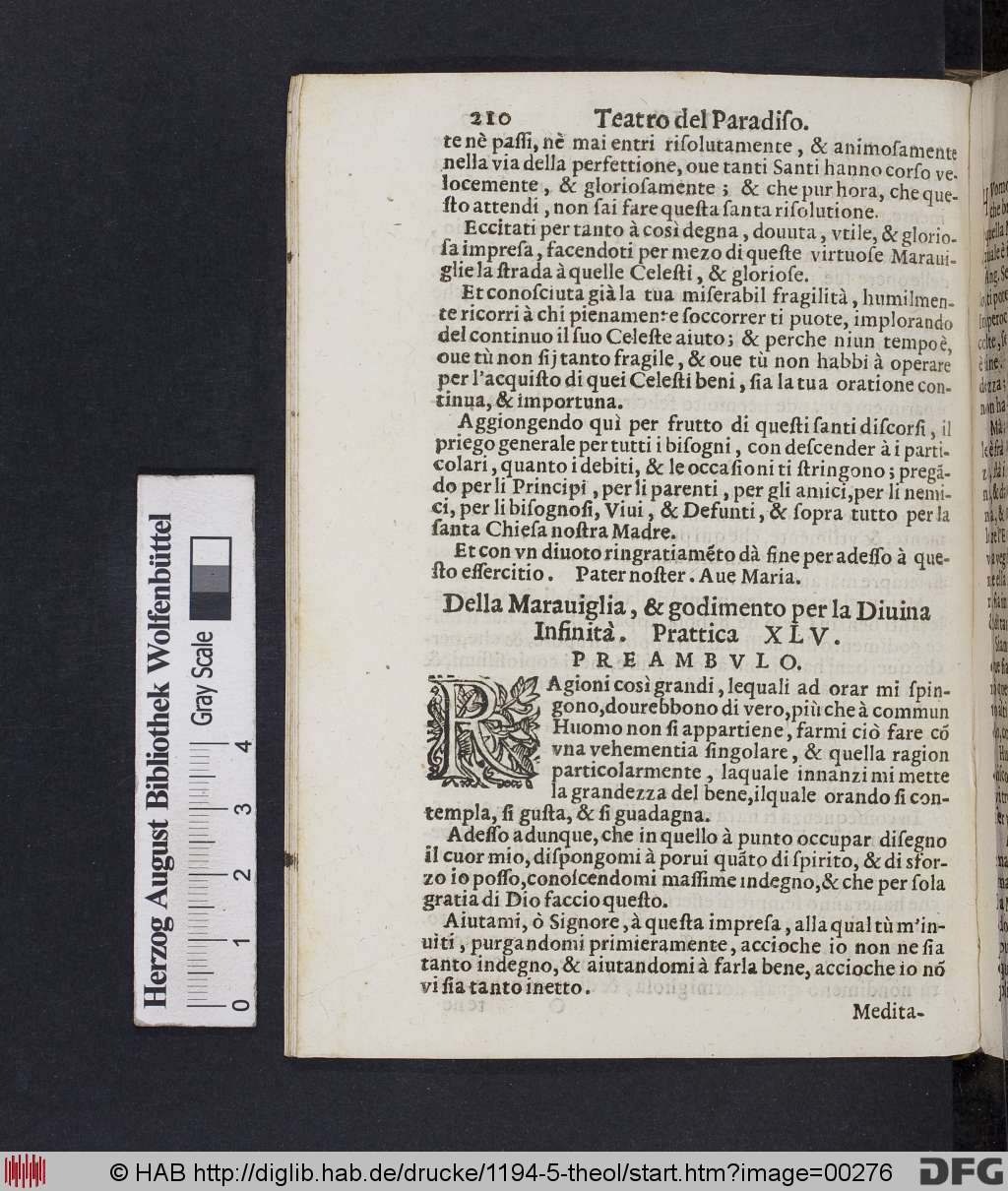 http://diglib.hab.de/drucke/1194-5-theol/00276.jpg