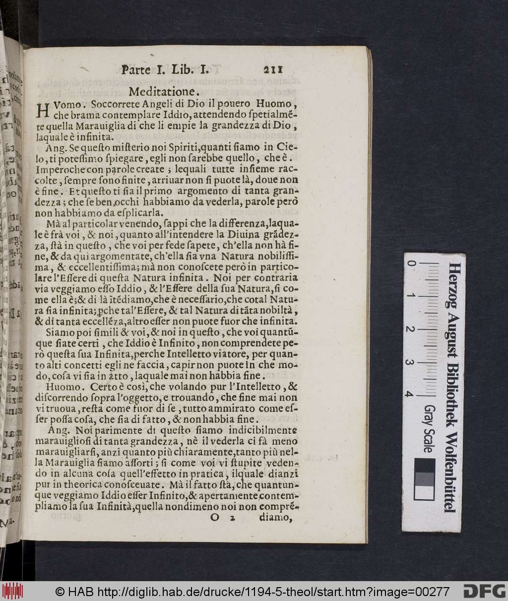 http://diglib.hab.de/drucke/1194-5-theol/00277.jpg