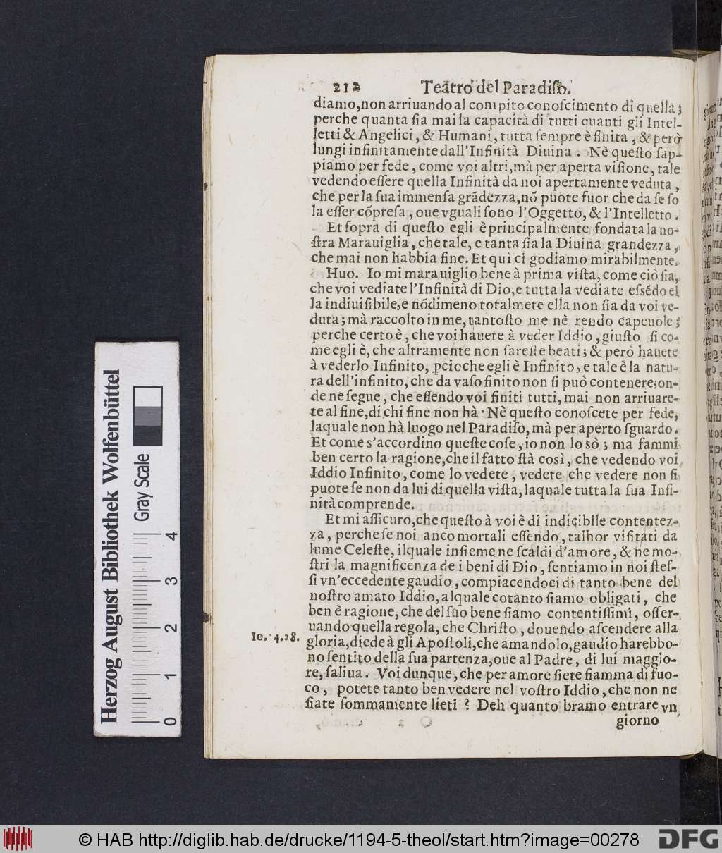 http://diglib.hab.de/drucke/1194-5-theol/00278.jpg