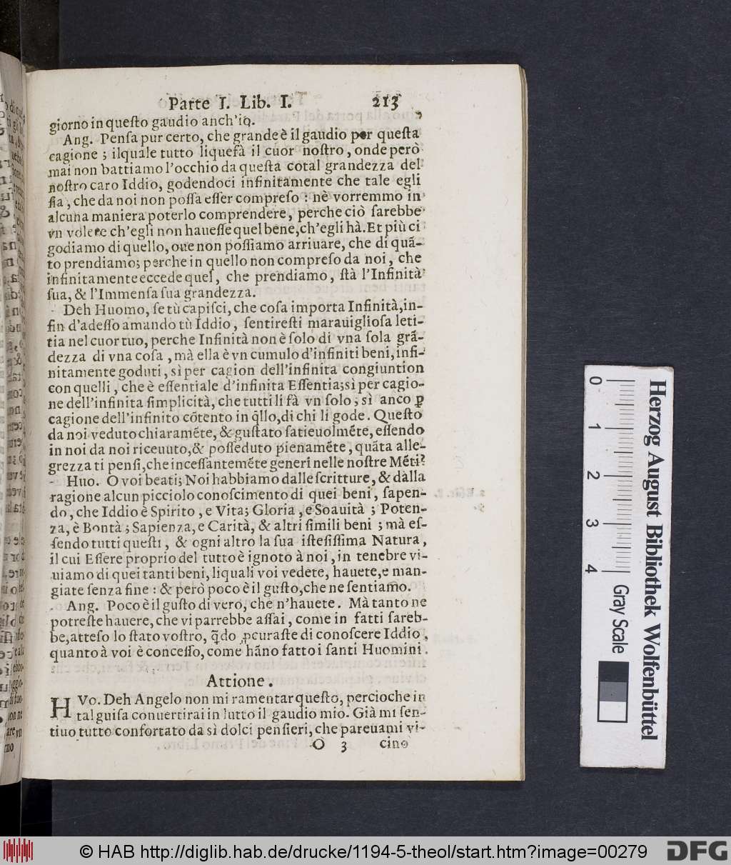 http://diglib.hab.de/drucke/1194-5-theol/00279.jpg