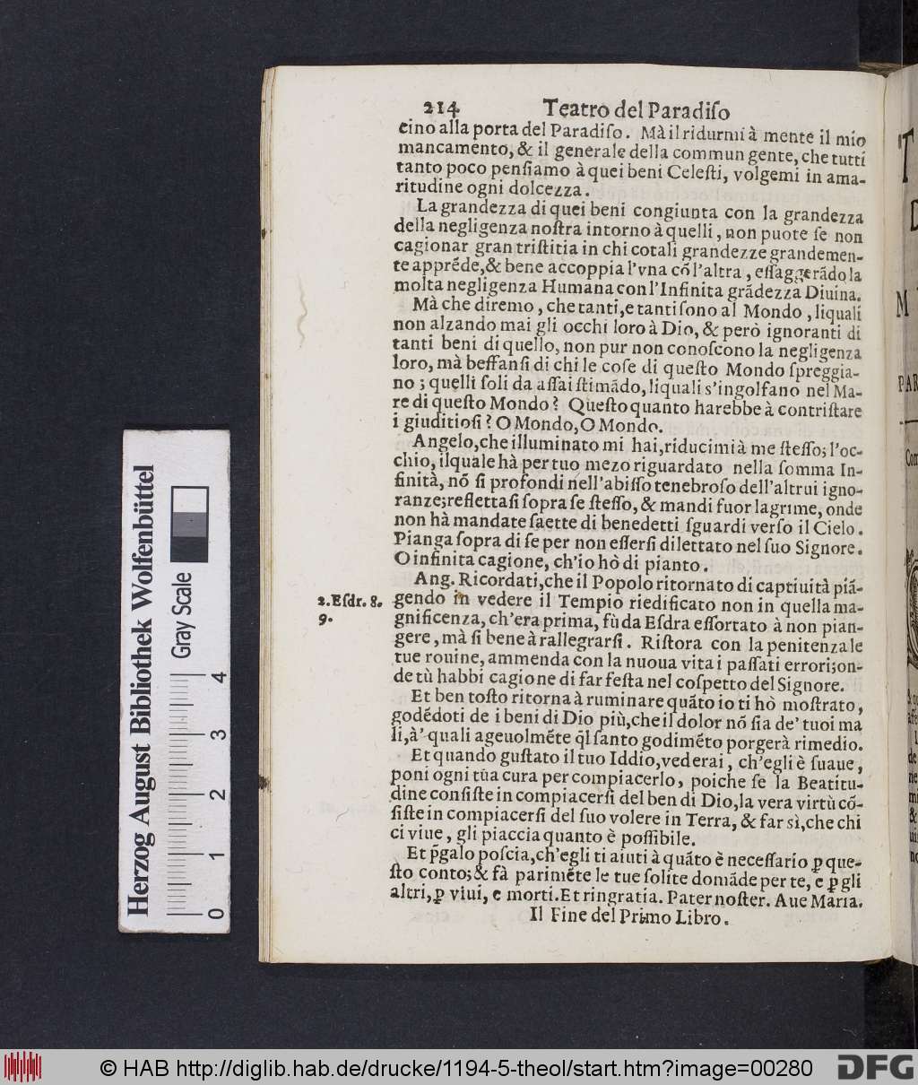 http://diglib.hab.de/drucke/1194-5-theol/00280.jpg