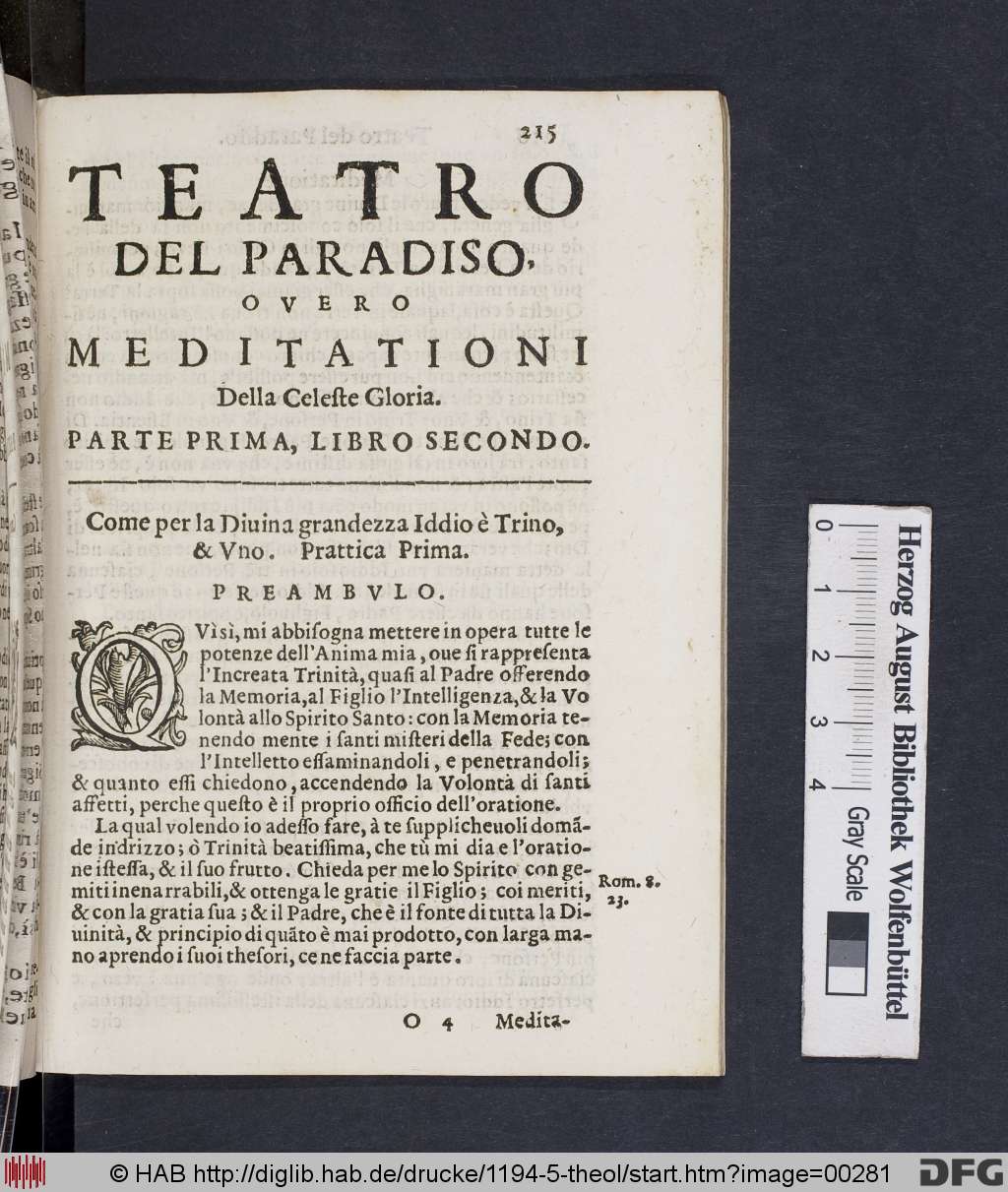 http://diglib.hab.de/drucke/1194-5-theol/00281.jpg