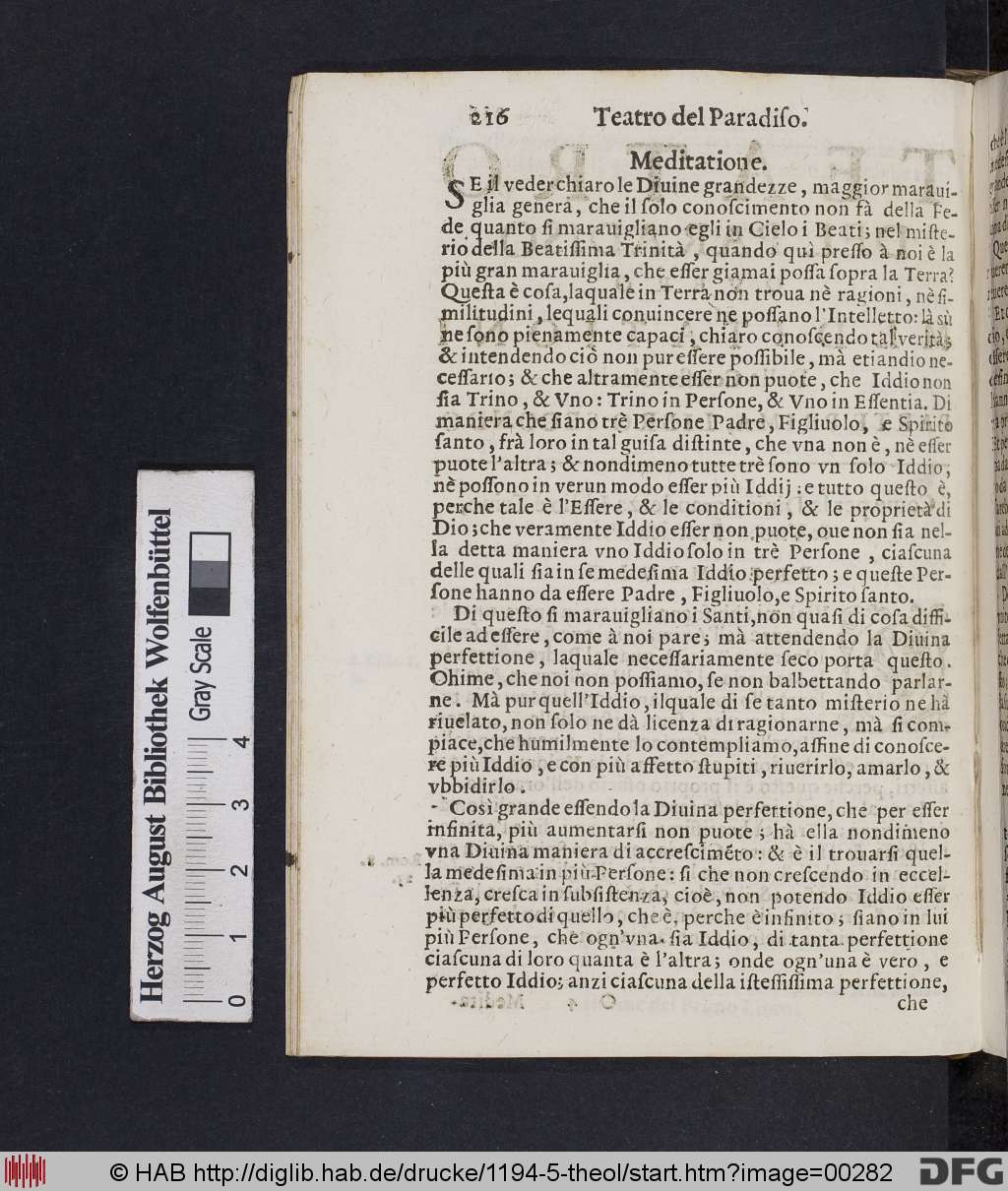http://diglib.hab.de/drucke/1194-5-theol/00282.jpg
