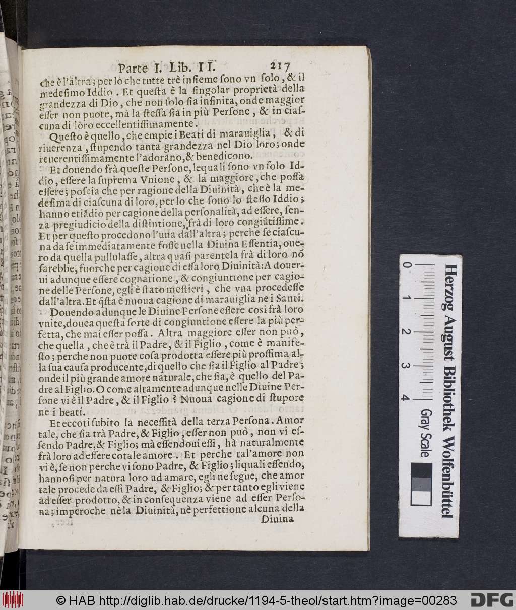 http://diglib.hab.de/drucke/1194-5-theol/00283.jpg