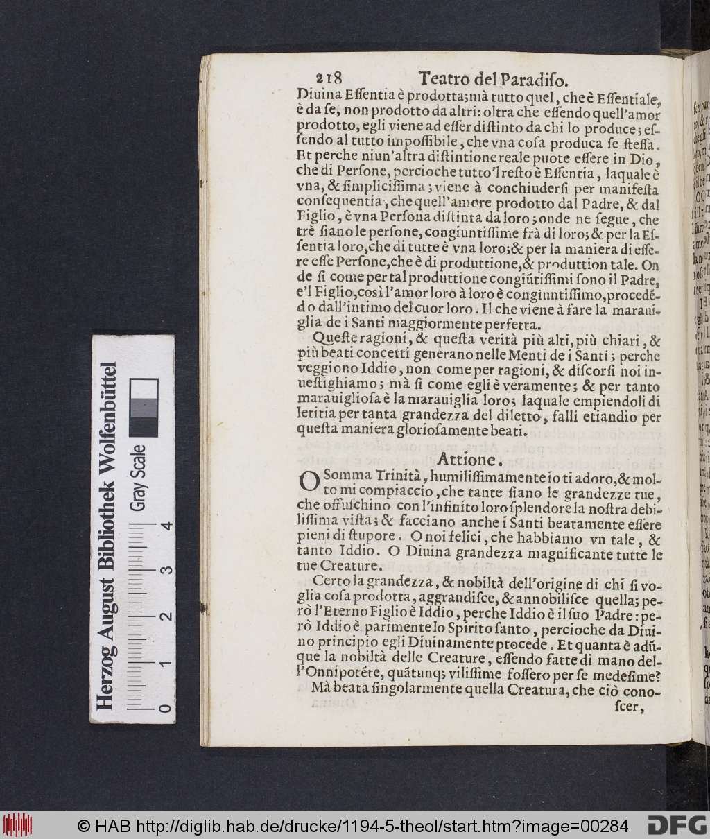 http://diglib.hab.de/drucke/1194-5-theol/00284.jpg