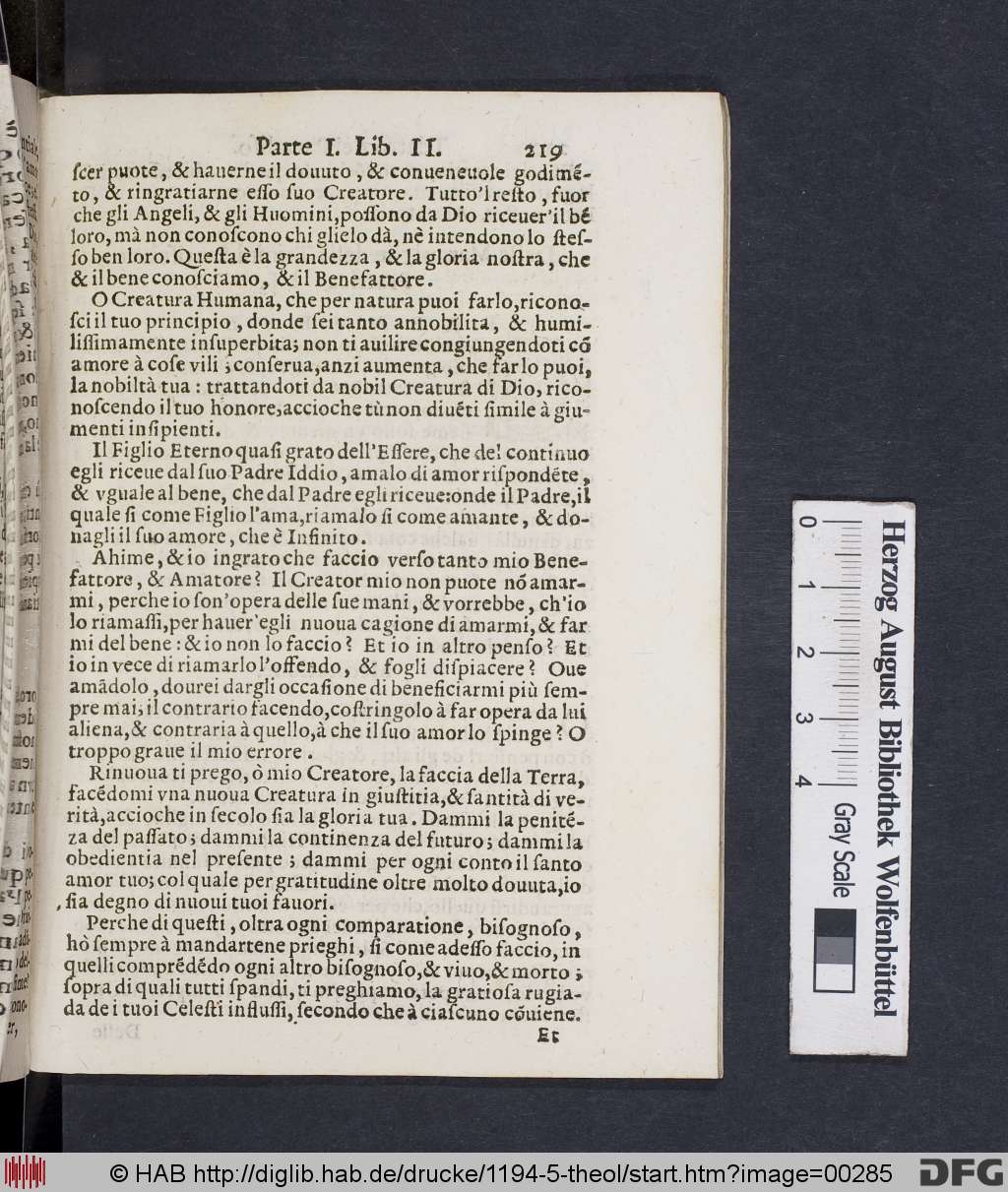 http://diglib.hab.de/drucke/1194-5-theol/00285.jpg