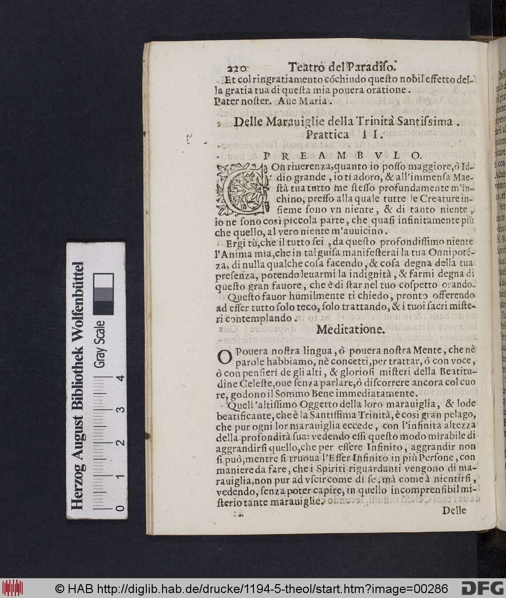 http://diglib.hab.de/drucke/1194-5-theol/00286.jpg