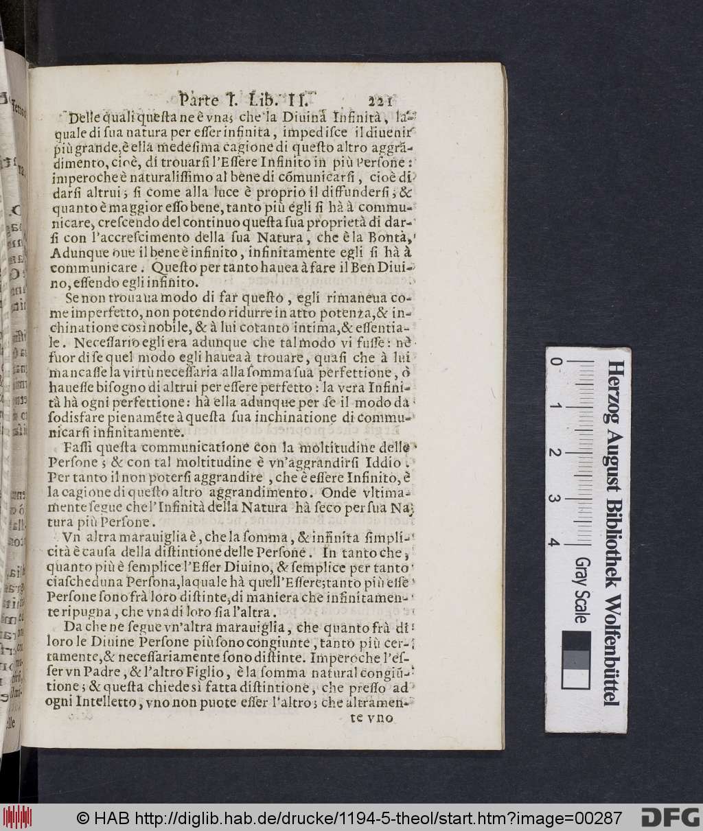 http://diglib.hab.de/drucke/1194-5-theol/00287.jpg